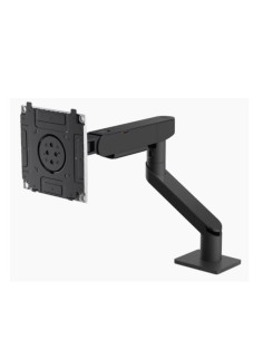 DELL PRO HDSINGLE MONITOR ARM HDA26 2
