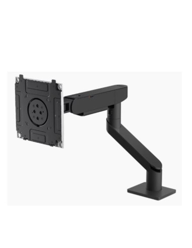 DELL PRO HDSINGLE MONITOR ARM HDA26