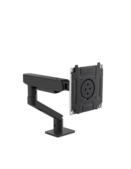 DELL PRO HDSINGLE MONITOR ARM HDA26