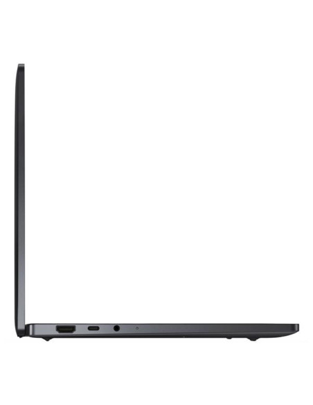 DELL PRO 14 PREMIUM PA14250 - NO AC
