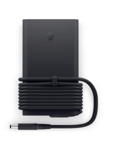 DELL 360W 7.4MM GAN ADAPTER - ITALY