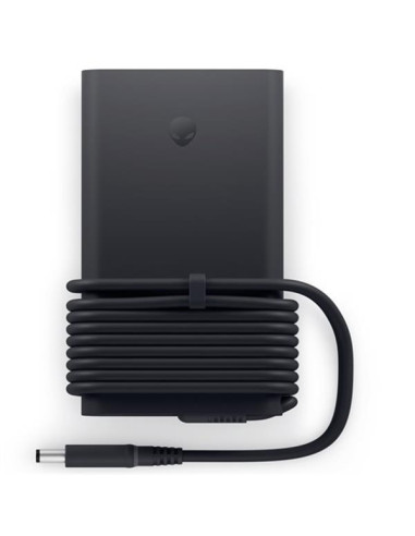 DELL 360W 7.4MM GAN ADAPTER - ITALY