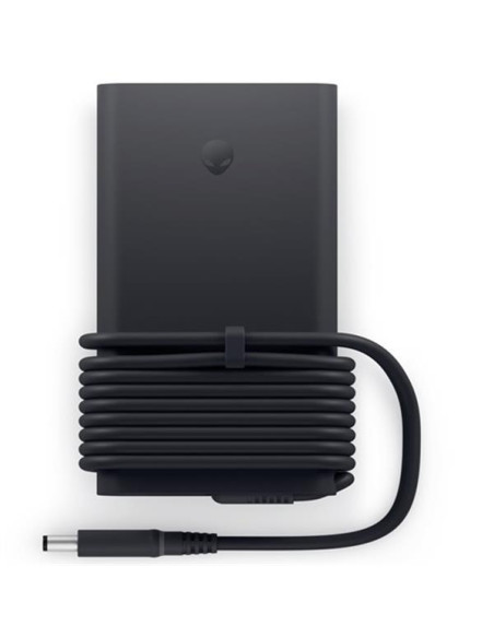 DELL 360W 7.4MM GAN ADAPTER - ITALY