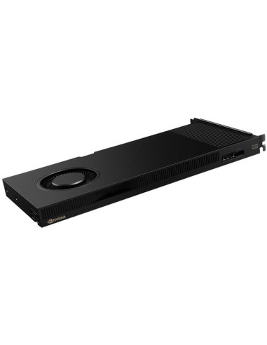 NVIDIA RTX PRO 4000 BLACKWELL 24GB