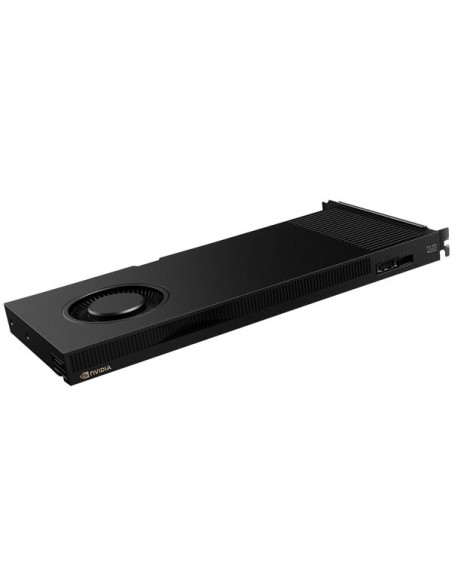 NVIDIA RTX PRO 4000 BLACKWELL 24GB