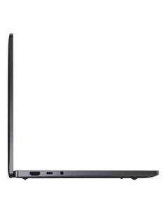 DELL PRO 14 PREMIUM PA14250 - NO AC 2