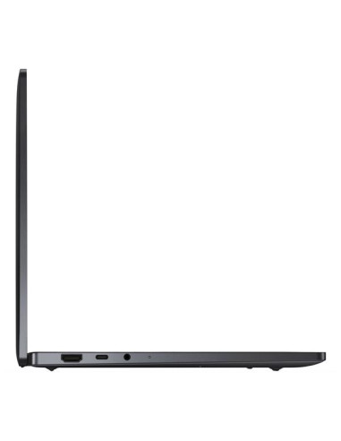 DELL PRO 14 PREMIUM PA14250 - NO AC