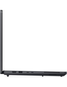 DELL PRO MAX 14 MC14250 - NO AC 2