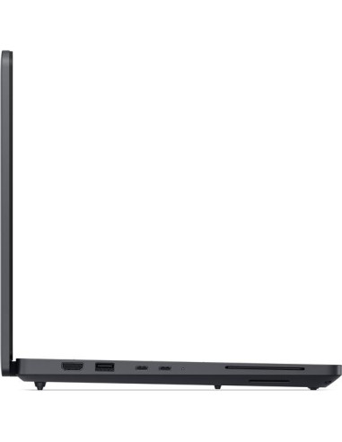 DELL PRO MAX 14 MC14250 - NO AC