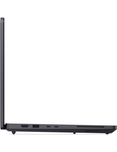 DELL PRO MAX 14 MC14250 - NO AC
