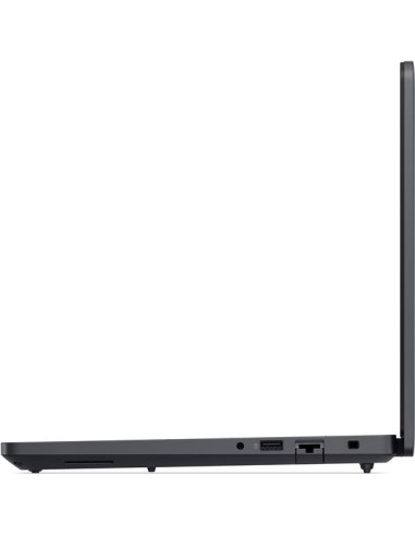 DELL PRO MAX 14 MC14250 - NO AC