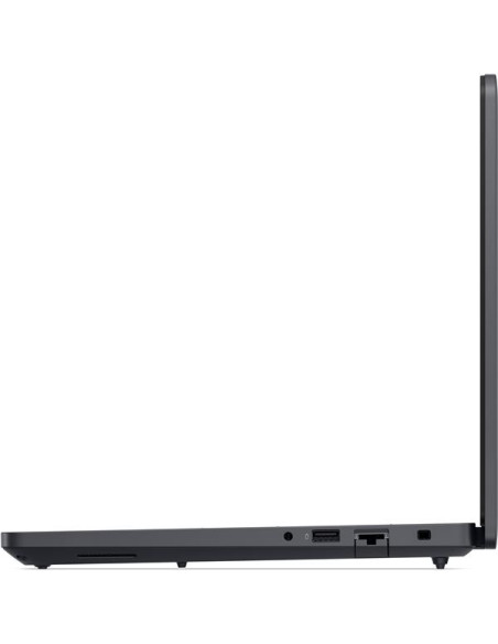 DELL PRO MAX 14 MC14250 - NO AC