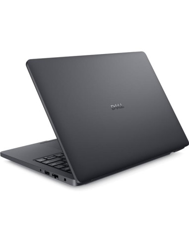DELL PRO MAX 14 MC14250 - NO AC