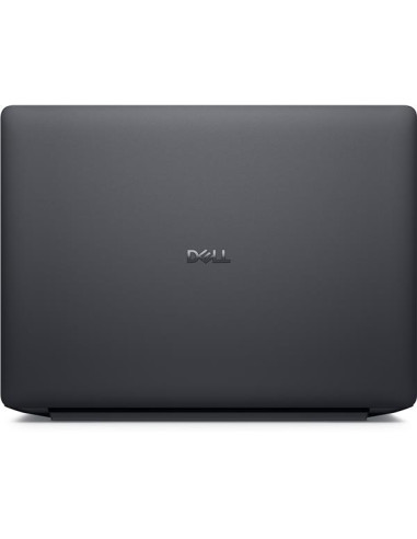 DELL PRO MAX 14 MC14250 - NO AC