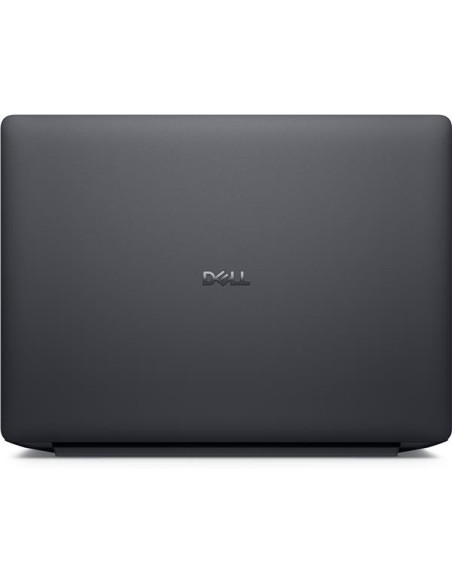 DELL PRO MAX 14 MC14250 - NO AC
