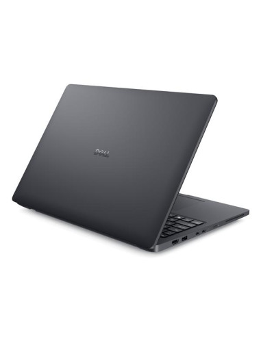 DELL PRO MAX 16 MC16250 - NO AC