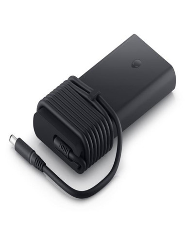 DELL 360W 7.4MM GAN ADAPTER - ITALY