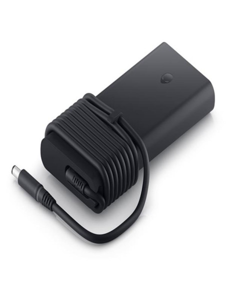 DELL 360W 7.4MM GAN ADAPTER - ITALY