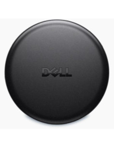 DELL PRO 7-IN-1 USB-C TRAVEL HUB 2