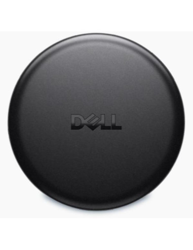 DELL PRO 7-IN-1 USB-C TRAVEL HUB