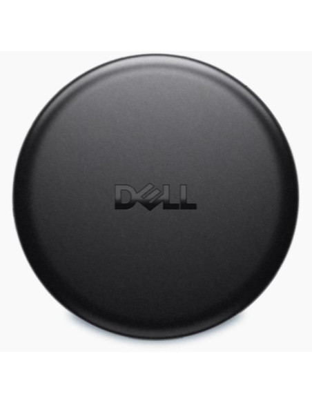 DELL PRO 7-IN-1 USB-C TRAVEL HUB