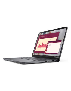 DELL PRO 14 PC14250 - NO AC ADAPTER 2