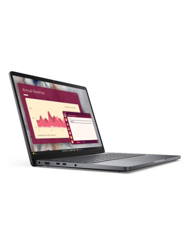 DELL PRO 14 PC14250 - NO AC ADAPTER