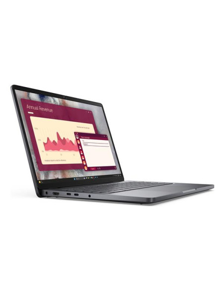 DELL PRO 14 PC14250 - NO AC ADAPTER