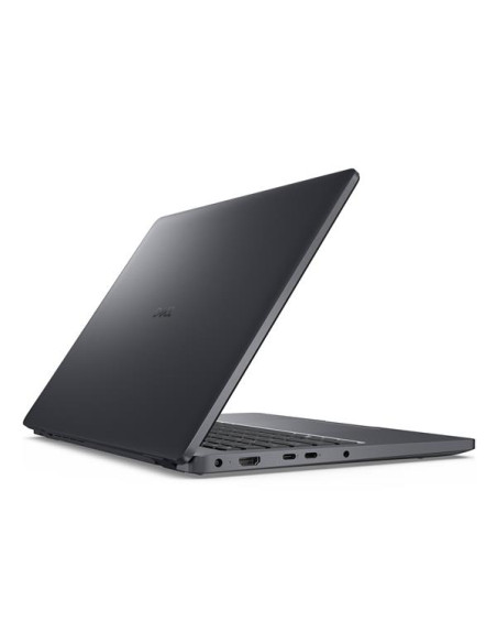 DELL PRO 14 PC14250 - NO AC ADAPTER