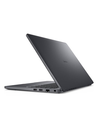 DELL PRO 14 PC14250 - NO AC ADAPTER