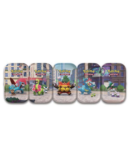 PKMN MINI TIN GIUGNO 2026
