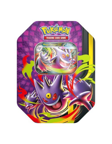 PKMN TIN GIUGNO 2026