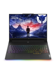 LEGION 9 18IAX10