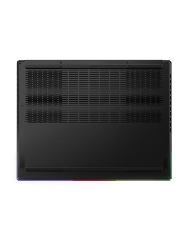 LEGION 9 18IAX10