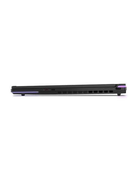 LEGION 9 18IAX10