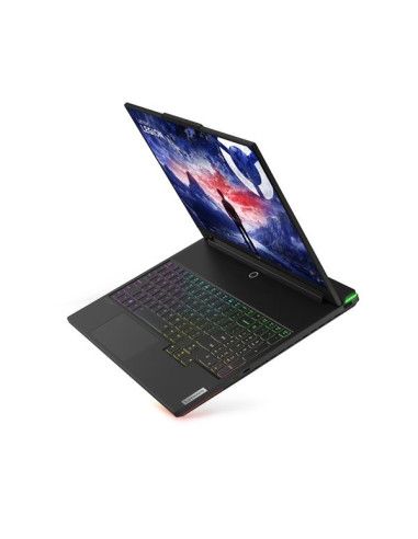 LEGION 9 18IAX10