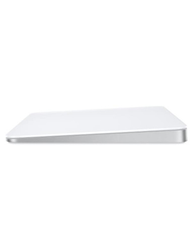 MAGIC TRACKPAD WH-INT