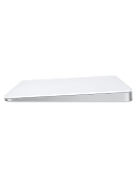 MAGIC TRACKPAD WH-INT