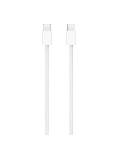 MAGIC TRACKPAD WH-INT