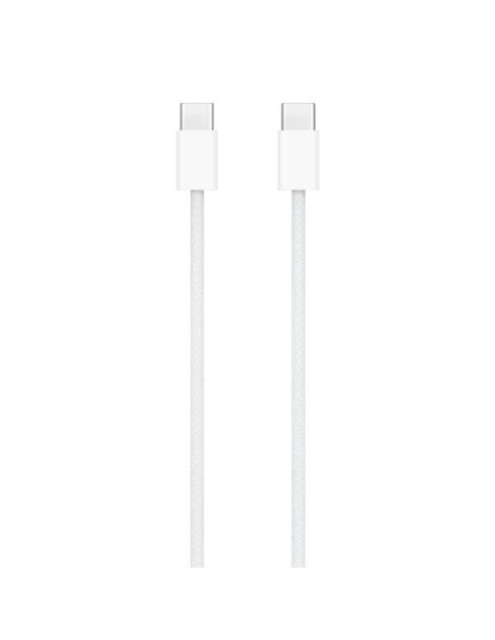 MAGIC TRACKPAD WH-INT