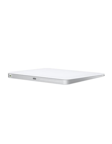 MAGIC TRACKPAD WH-INT