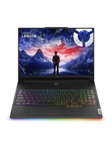 LEGION 9 18IAX10