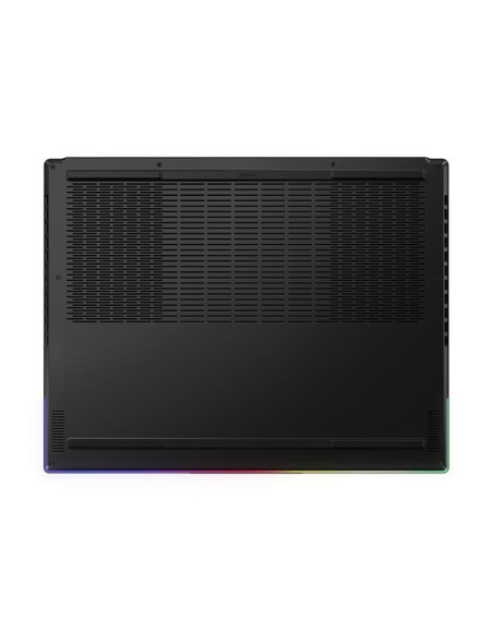 LEGION 9 18IAX10