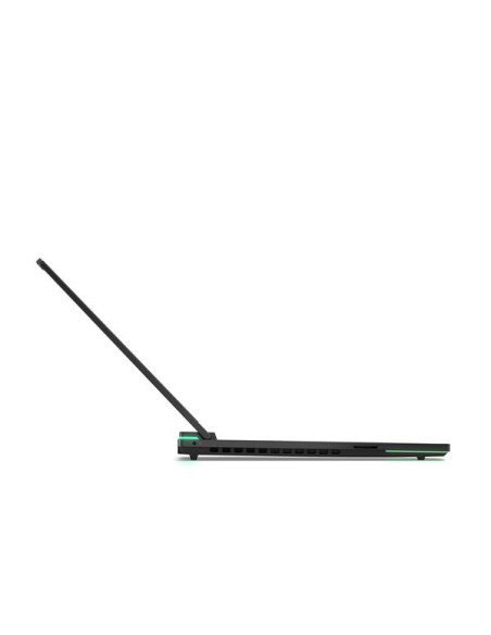 LEGION 9 18IAX10