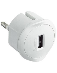 KIT ADAT SP STD TED PRS USB 1 5A 2