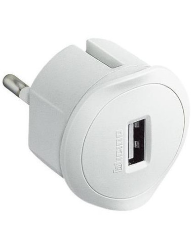KIT ADAT SP STD TED PRS USB 1 5A