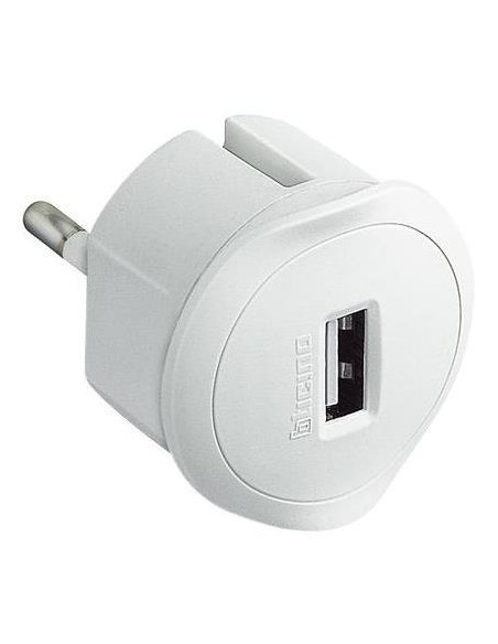 KIT ADAT SP STD TED PRS USB 1 5A