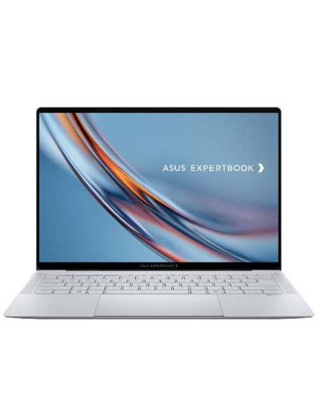 B9406CAA-TH1213X ULTRA 1/32/ULTRA 7