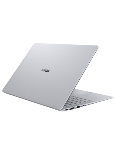 B9406CAA-TH1213X ULTRA 1/32/ULTRA 7