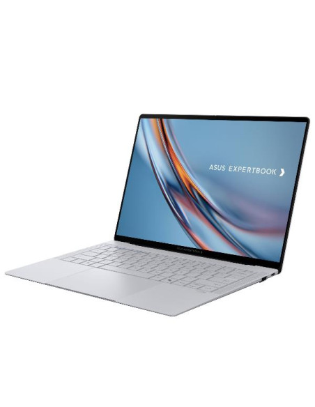 B9406CAA-TH1213X ULTRA 1/32/ULTRA 7